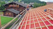 Zimmerei_Johann_Rohrmoser_Generalsanierung_Gaferhellgutes_Flachau _63